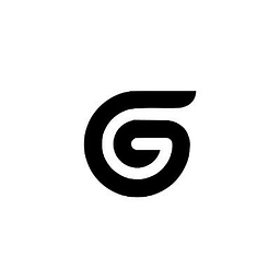 Jeux Gumloop